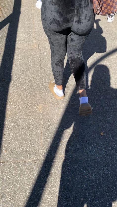 jiggly ass ph|'jiggly.
